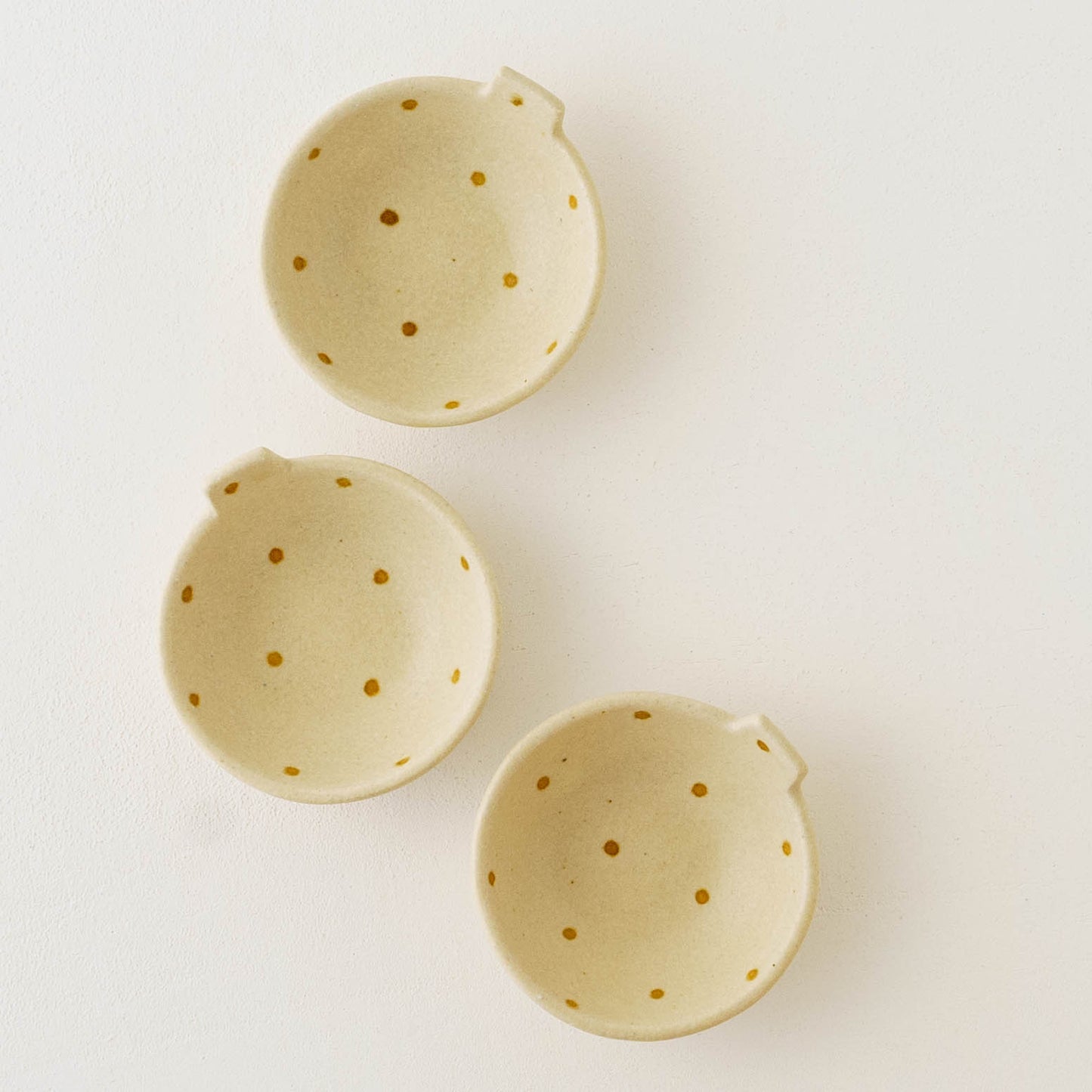 Small Bowl | Inahoya koubou