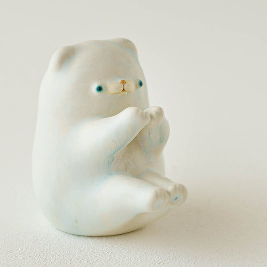 ponpoco|Ryoko Horie