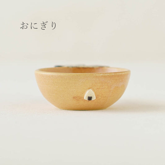 Coffee measuring spoon cat black and white Gray | poetoria Yuka Taneda