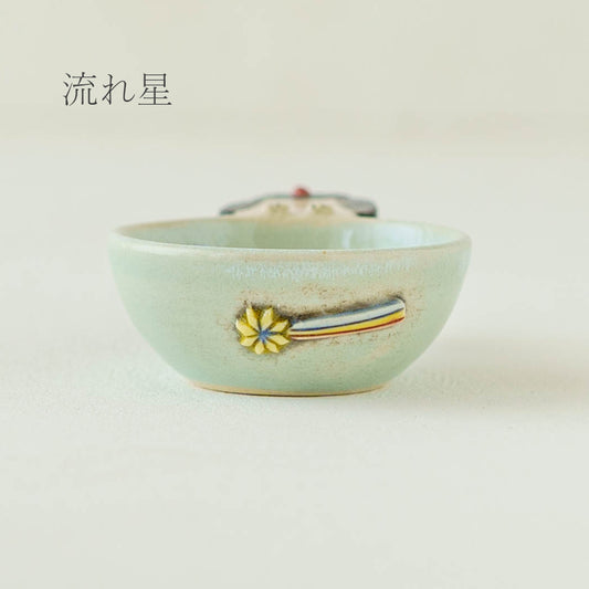 Coffee Measuring Spoon Penguin | poetoria Yuka Taneda