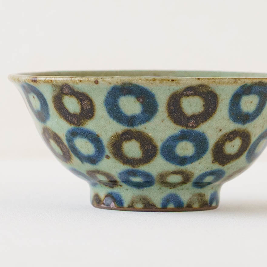 Bowl | Satsukigama