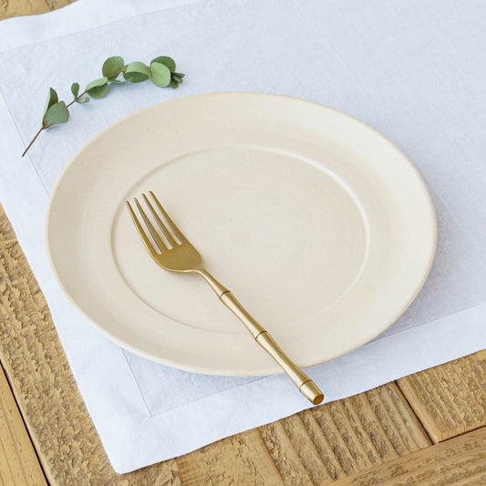 Plate 22cm|kaori