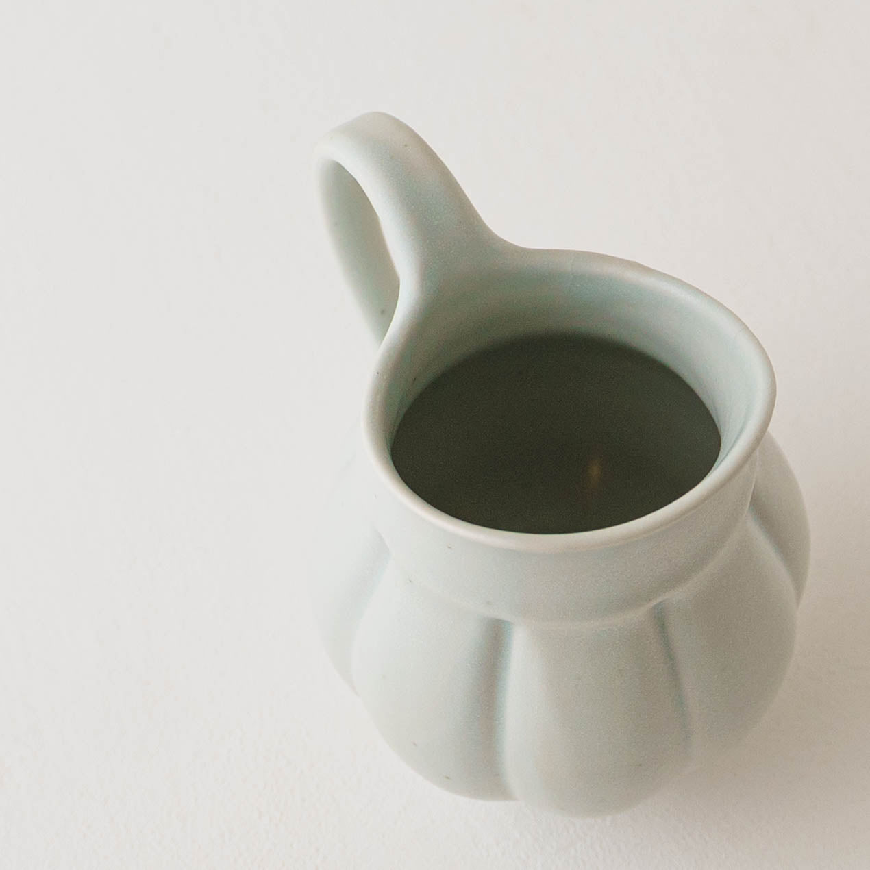 Jug B|Ayako Wakana
