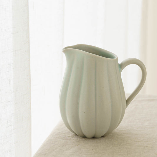 Jug C|Ayako Wakana