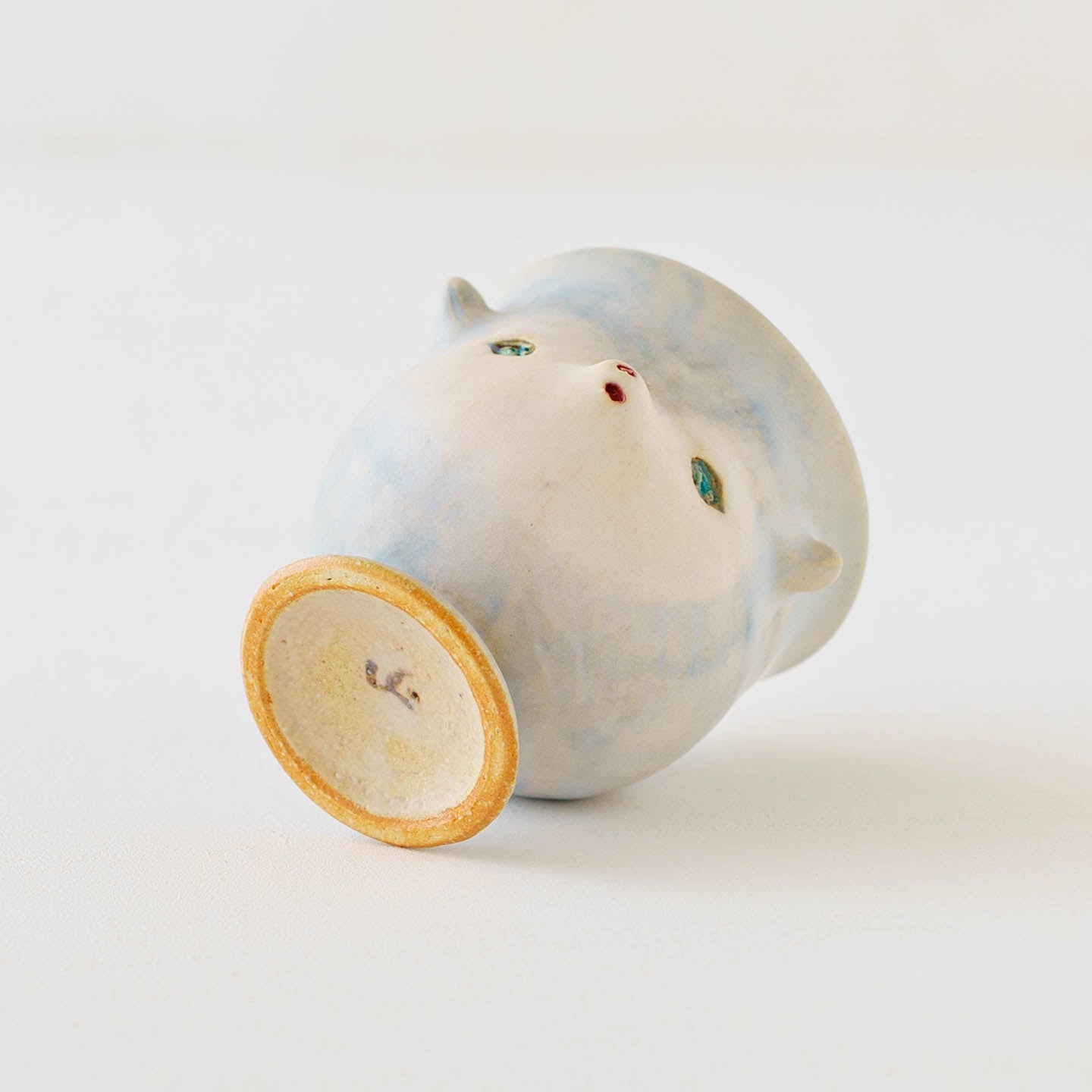 face goblet A|こいずみちはる