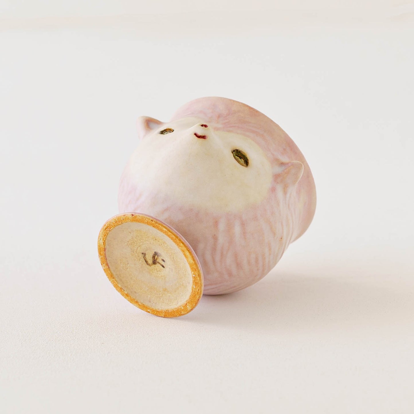 face goblet C|こいずみちはる