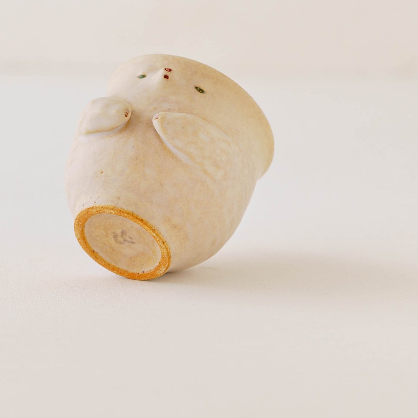 tete cup B|こいずみちはる