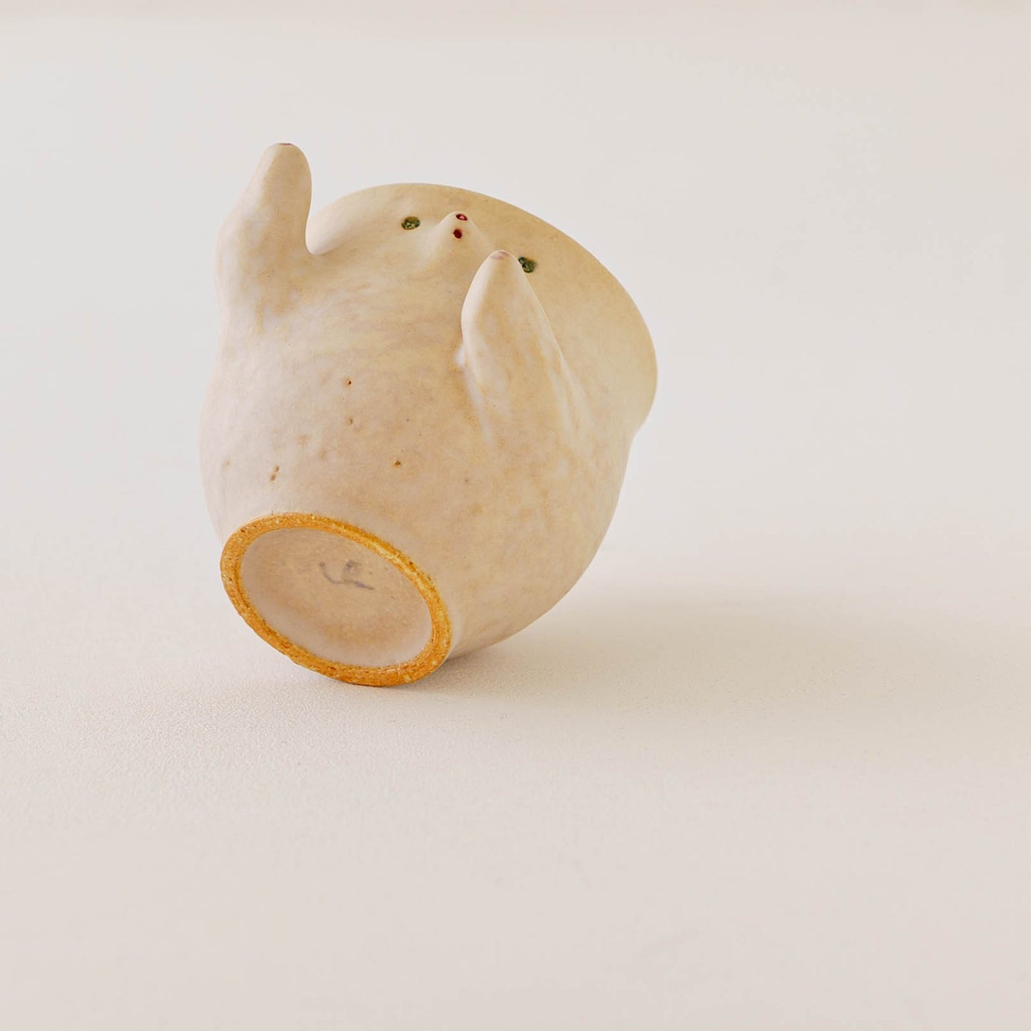 tete cup C|Koizumi Chiharu
