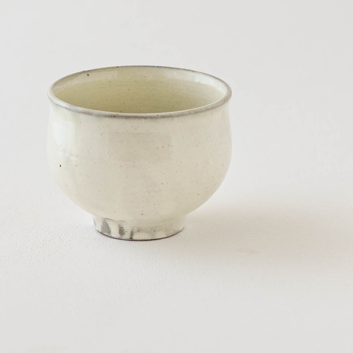 Cup | Totsu Keiichiro
