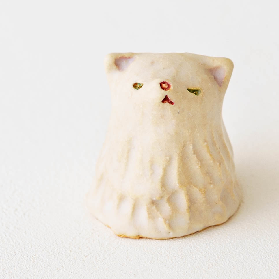 Mini dry flower stand B | Koizumi Chiharu