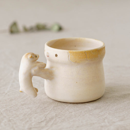 hug mug C|Koizumi Chiharu