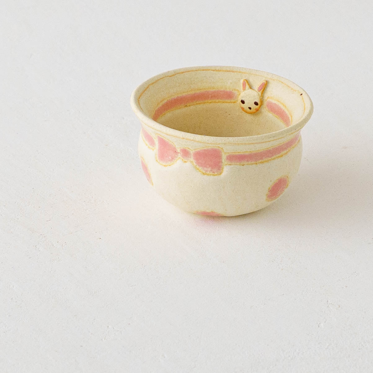 Hat and Dress Set Strawberry | Kimura Ryoko