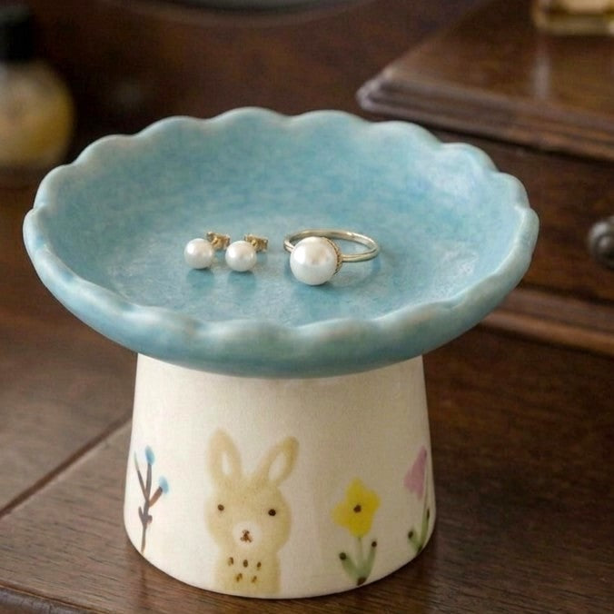 Compote | Aki Ota