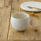 Cup｜Hideo Tsujinaka
