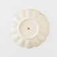 White Rinka 10 bowls｜Kaneko Kohyo