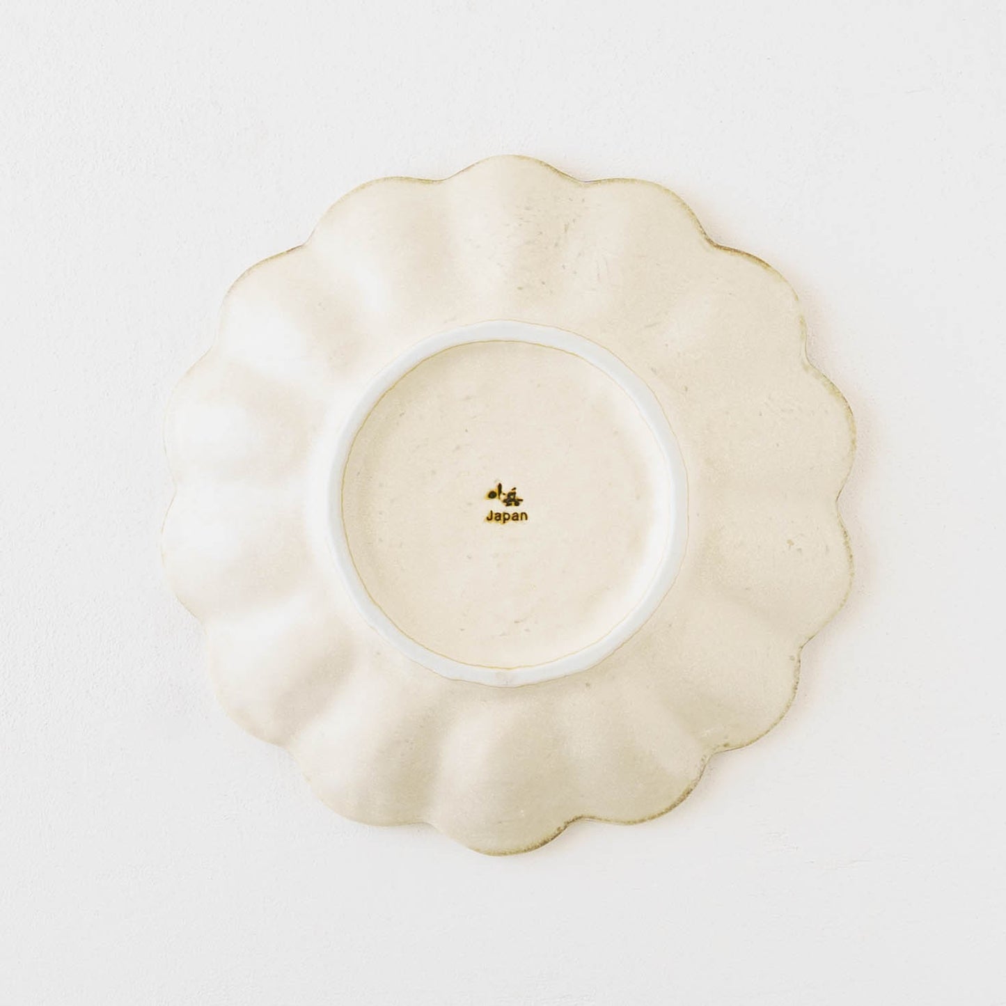 White Rinka 10 bowls｜Kaneko Kohyo