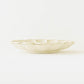 White Rinka 10 bowls｜Kaneko Kohyo