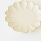 White Rinka 10 bowls｜Kaneko Kohyo