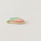 Chopstick Rest Strawberry | Ryoko Kimura