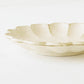 White Rinka 10 bowls｜Kaneko Kohyo
