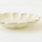 White Rinka 10 bowls｜Kaneko Kohyo