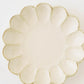 White Rinka 10 bowls｜Kaneko Kohyo