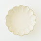 White Rinka 10 bowls｜Kaneko Kohyo