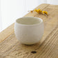 Cup｜Hideo Tsujinaka