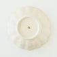 White Rinka 10 bowls｜Kaneko Kohyo