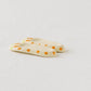 Chopstick Rest  Pumps Carrot | Ryoko Kimura