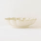 White Rinka 10 bowls｜Kaneko Kohyo