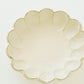 White Rinka 10 bowls｜Kaneko Kohyo