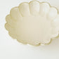 White Rinka 10 bowls｜Kaneko Kohyo