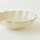 White Rinka 10 bowls｜Kaneko Kohyo