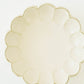 White Rinka 10 bowls｜Kaneko Kohyo