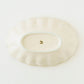 White Rinka 10 bowls｜Kaneko Kohyo