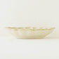 White Rinka 10 bowls｜Kaneko Kohyo