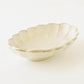 White Rinka 10 bowls｜Kaneko Kohyo