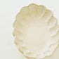 White Rinka 10 bowls｜Kaneko Kohyo