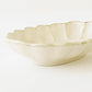 White Rinka 10 bowls｜Kaneko Kohyo