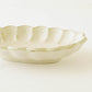 White Rinka 10 bowls｜Kaneko Kohyo