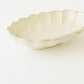 White Rinka 10 bowls｜Kaneko Kohyo