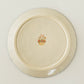 22cm Plate C | Yukiko Nagahama (Yabukarabou)
