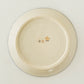 22cm Plate D | Yukiko Nagahama (Yabukarabou)