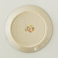 22cm Plate E | Yukiko Nagahama (Yabukarabou)