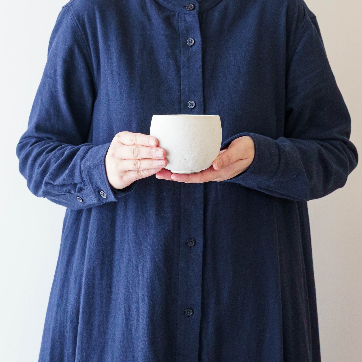 Cup｜Hideo Tsujinaka