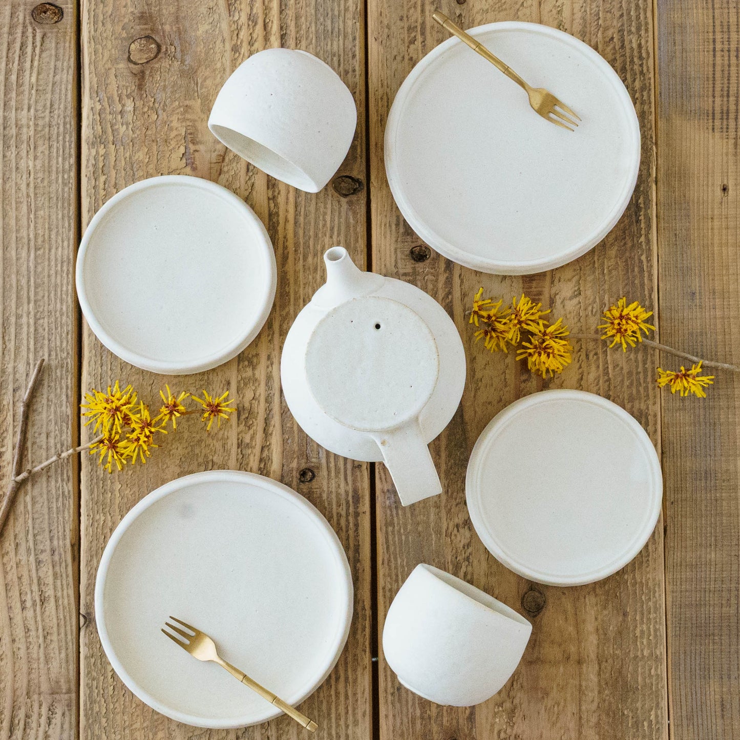 Cup｜Hideo Tsujinaka
