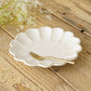 White Rinka 10 bowls｜Kaneko Kohyo