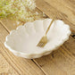 White Rinka 10 bowls｜Kaneko Kohyo