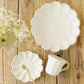 White Rinka 10 bowls｜Kaneko Kohyo